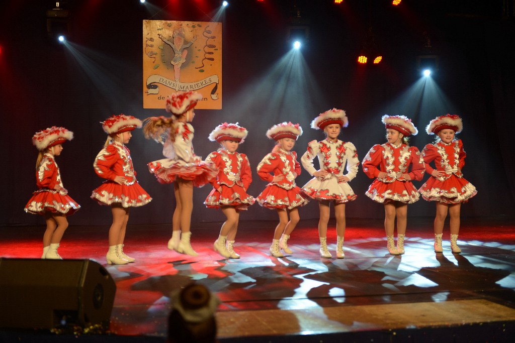 ../Images/Dansmarieke Festival 2016 060.jpg